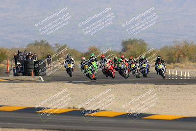 media/Dec-04-2022-CVMA (Sun) [[e38ca9e4fc]]/Race 2 Amateur Supersport Open/